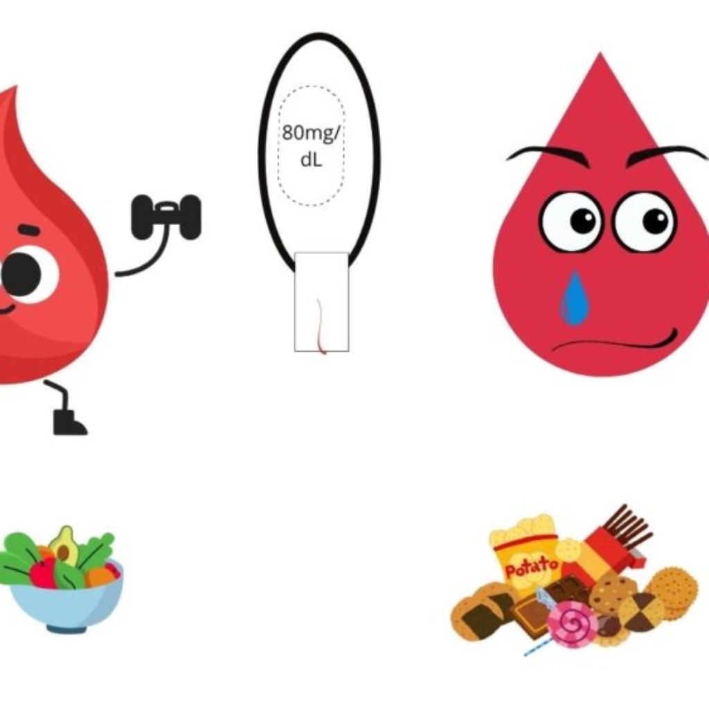diabetes tipo 2 web